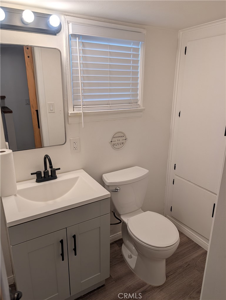 10141 Cook Avenue, Unit B Riverside, CA 92503 - Photo 3 of 8