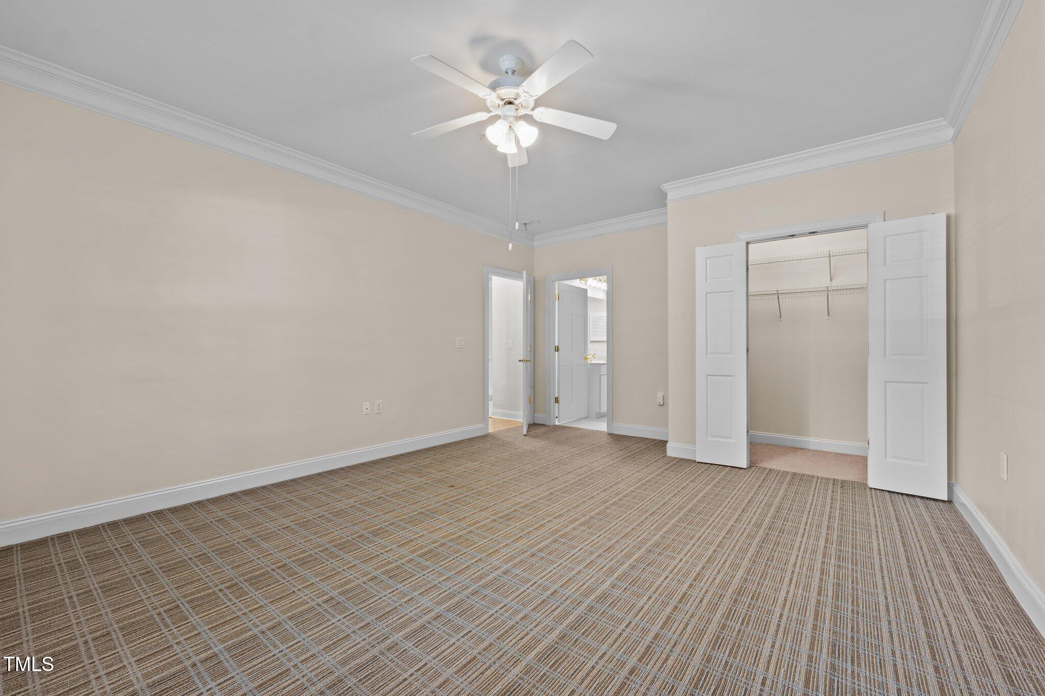522 College Road, Unit 101 Greensboro, NC 27410 - Photo 20 of 41 26-web-or-mls-_1261226