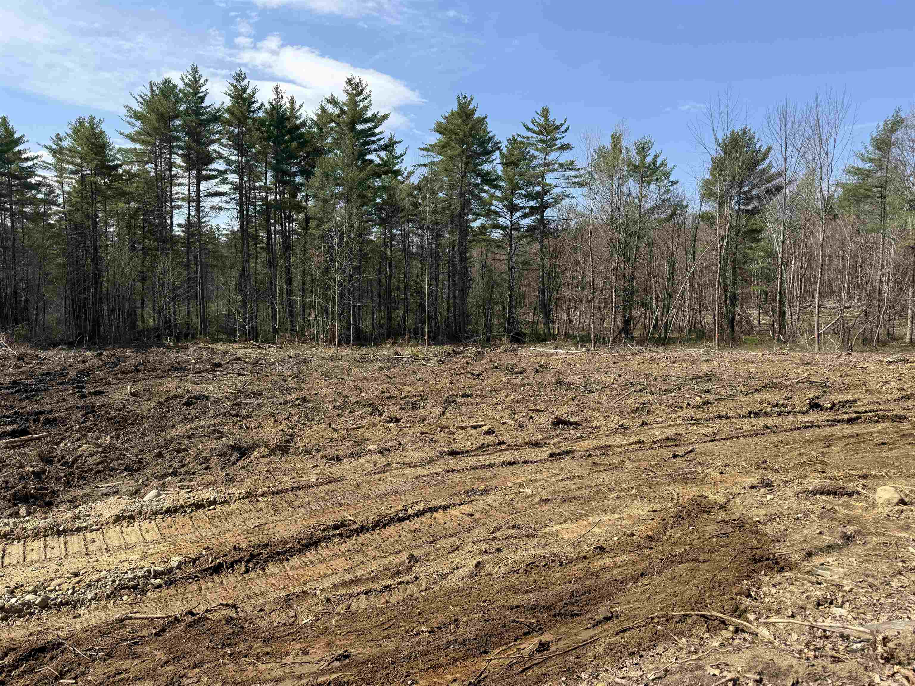 0 Hale Road, Unit 2 Sanbornton, NH 03269 - Photo 3 of 5