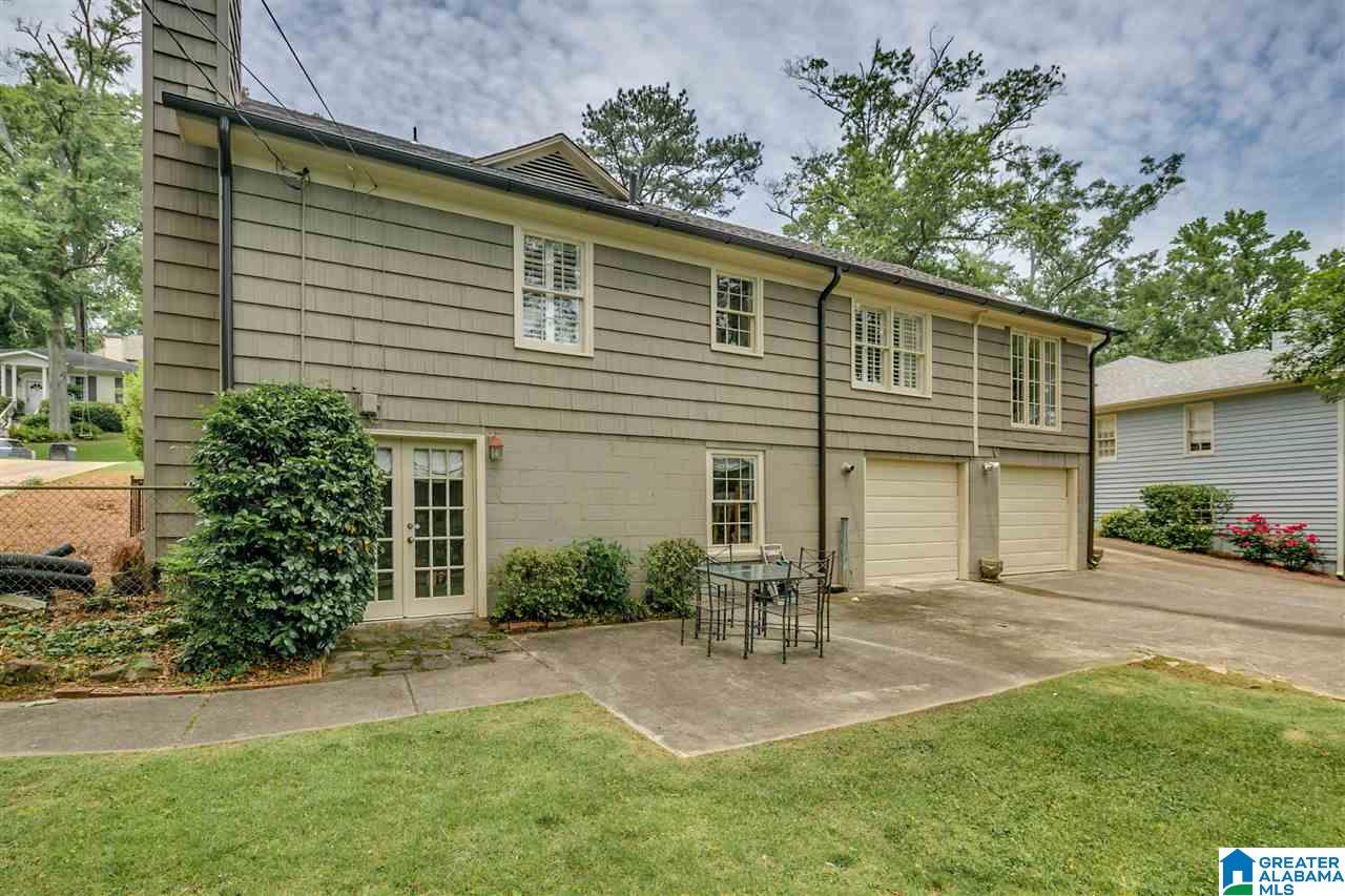 2925 Virginia Road Birmingham, AL 35223 - Photo 45 of 48