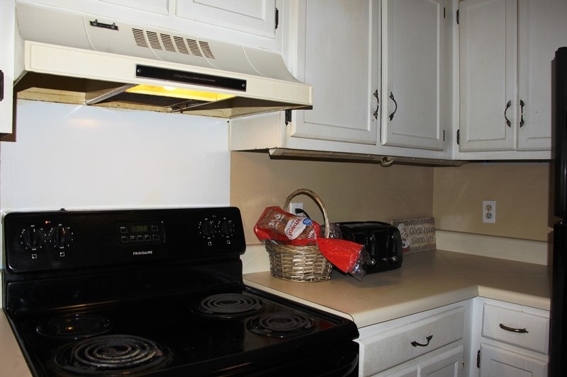 1027 Sutor Road Tallahassee, FL 32311 - Photo 1 of 22 Gallery Image 1