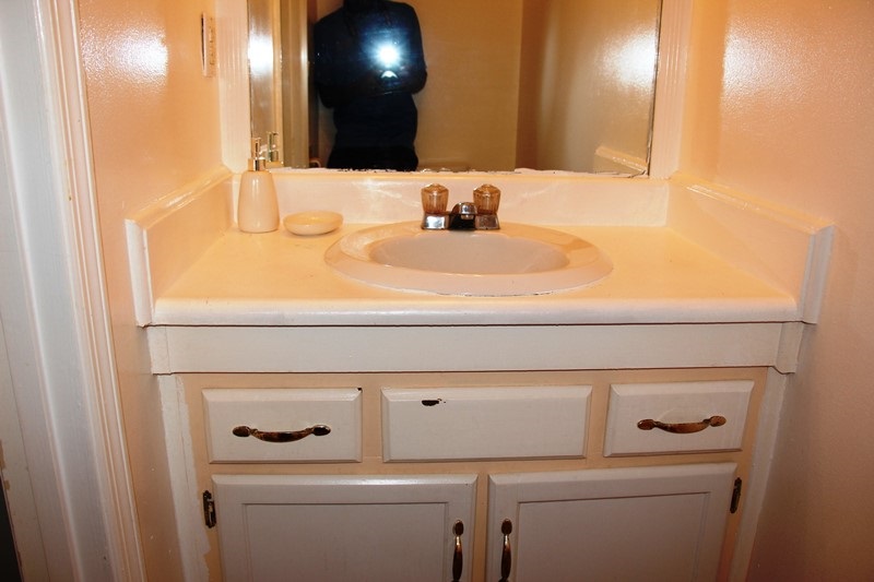 1027 Sutor Road Tallahassee, FL 32311 - Photo 17 of 22 Gallery Image 17