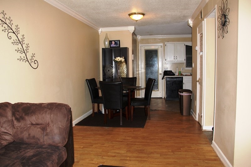 1027 Sutor Road Tallahassee, FL 32311 - Photo 20 of 22 Gallery Image 20