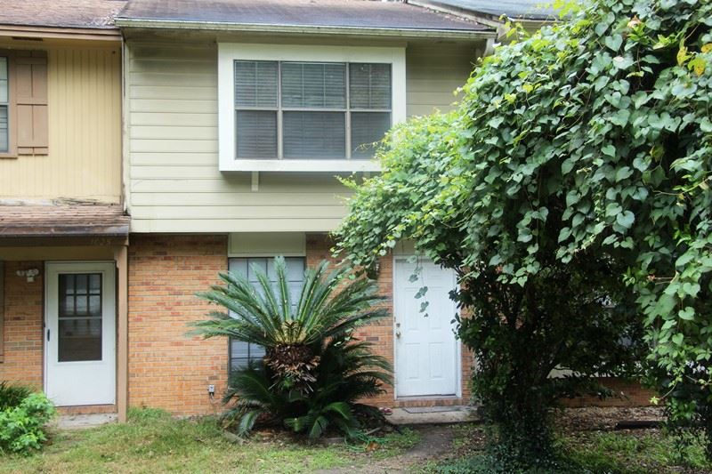 1027 Sutor Road Tallahassee, FL 32311 - Photo 22 of 22 Gallery Image 22