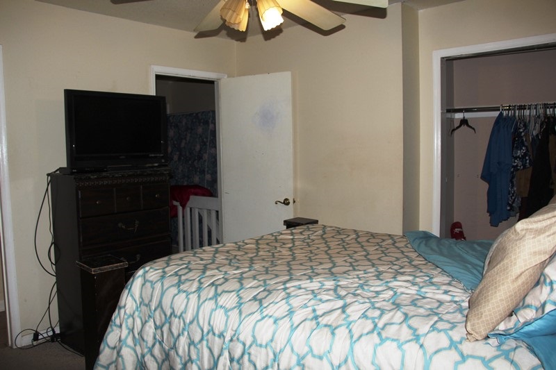 1027 Sutor Road Tallahassee, FL 32311 - Photo 8 of 22 Gallery Image 8