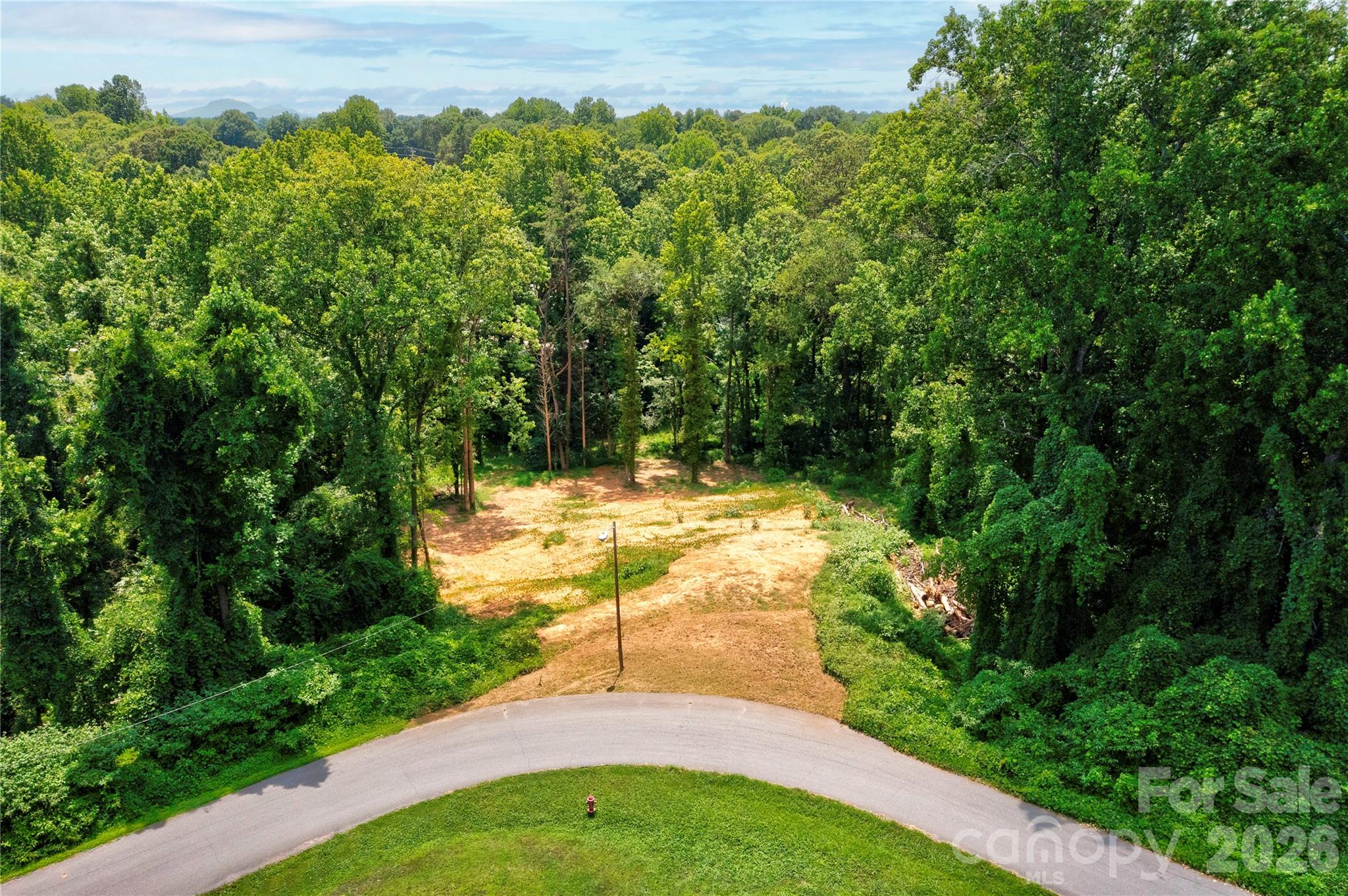 0 Sunset Circle Dallas, NC 28034 - Photo 3 of 10