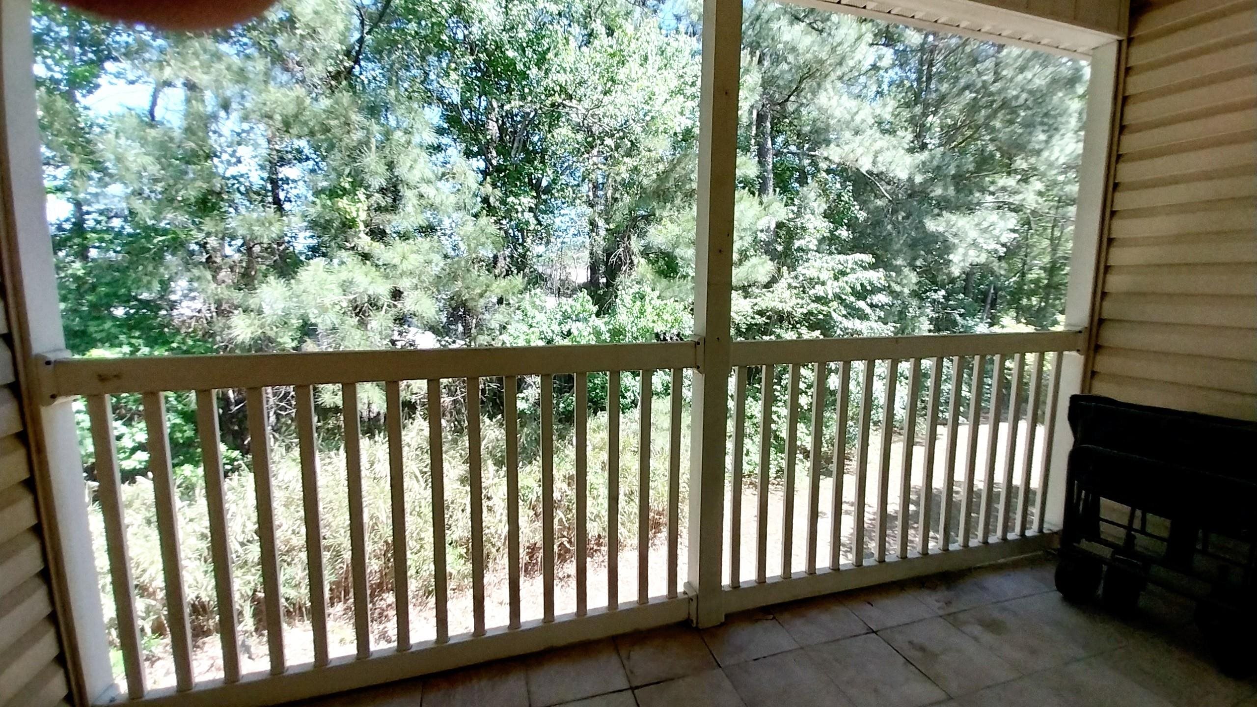 3693 Clay Pond Village Lane, Unit 5 Myrtle Beach, SC 29579 - Photo 13 of 14