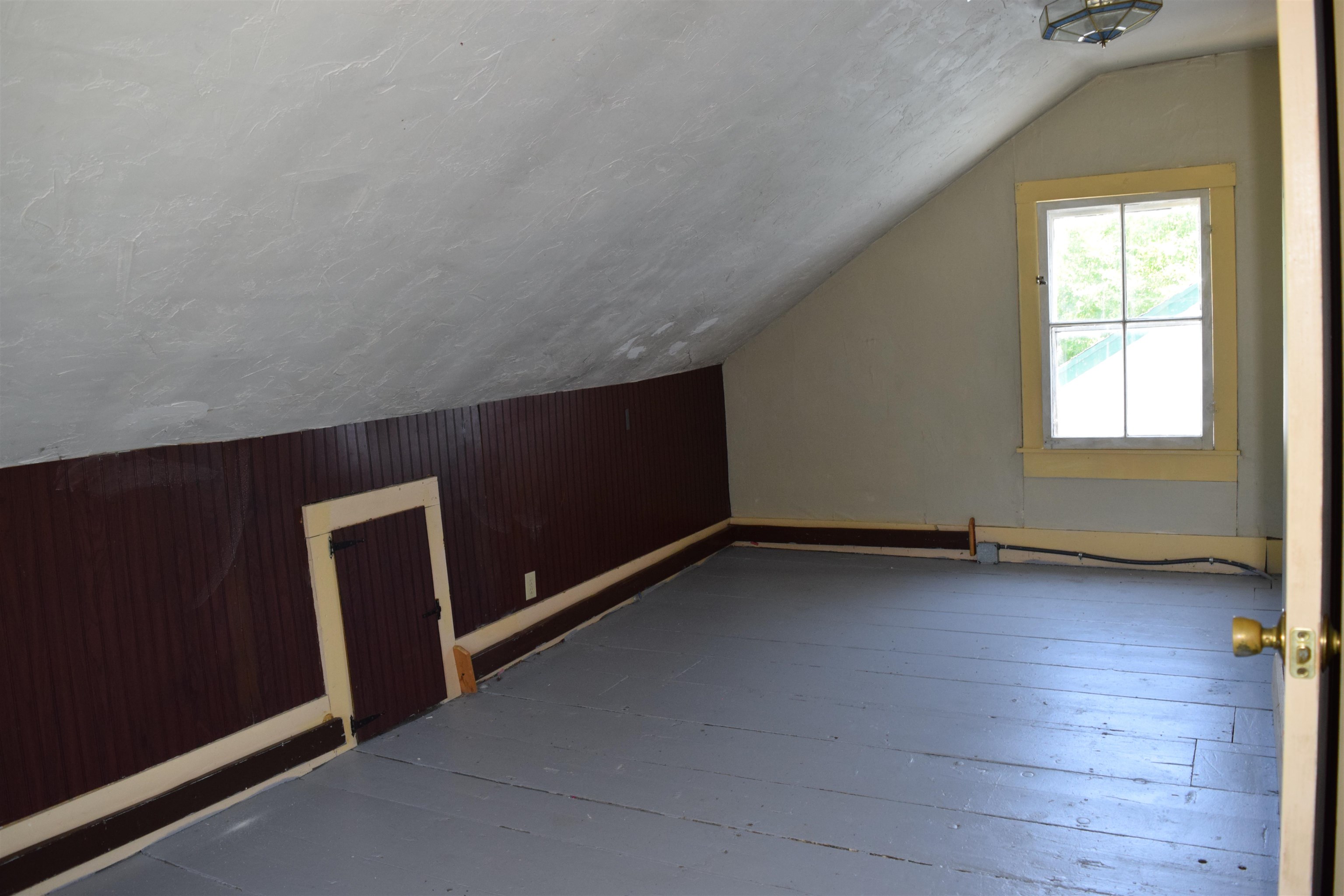 4615 Highway 5 Barnet, VT 05050 - Photo 55 of 60