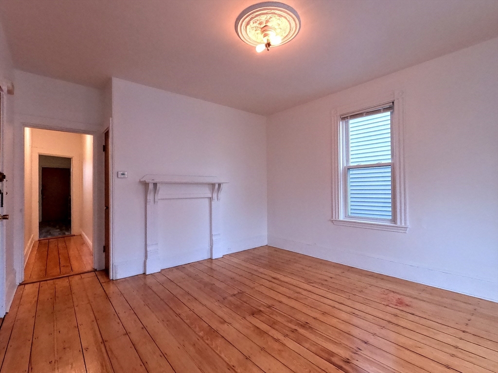 90 Wenham Street, Unit 2 Boston, MA 02130 - Photo 5 of 23