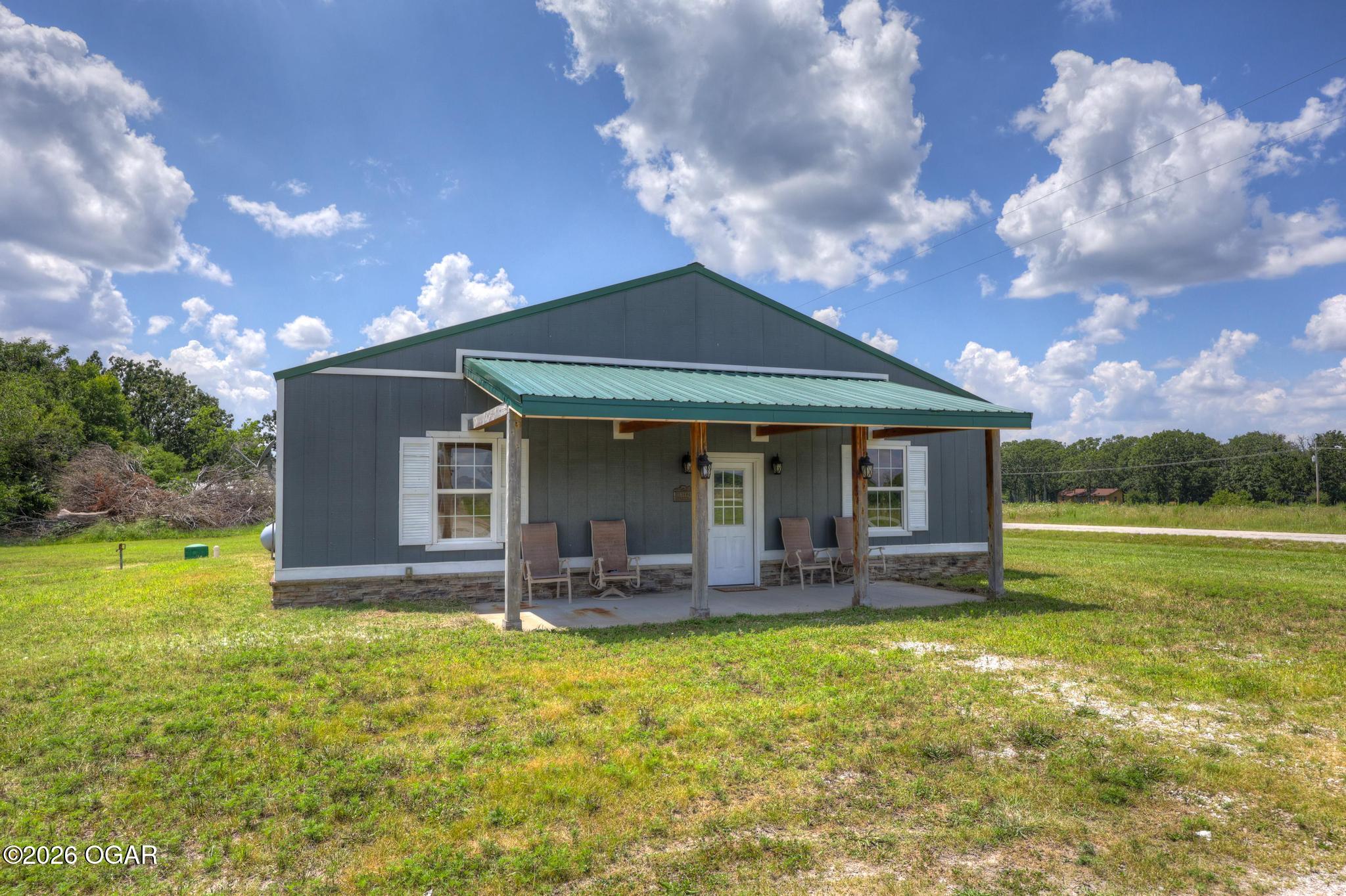 14442 Burr Oak Road Carthage, MO 64836 - Photo 27 of 27 Gallery Image 27