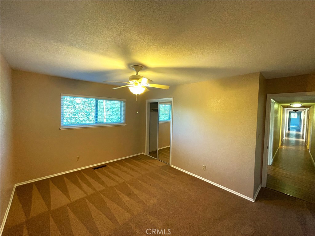 4779 Marklee Road Mariposa, CA 95338 - Photo 28 of 35