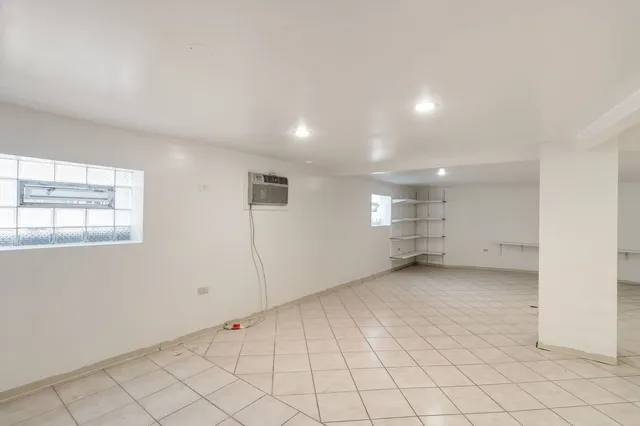 $410,000 | 1619 Washington Boulevard, Maywood, IL 60153