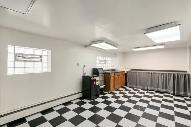 $410,000 | 1619 Washington Boulevard, Maywood, IL 60153