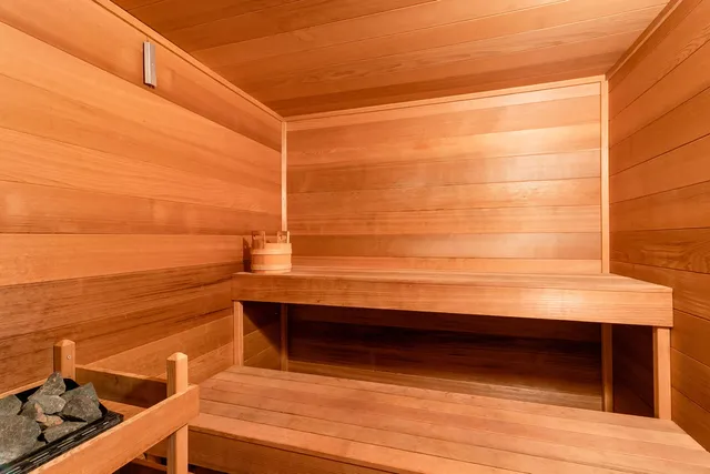 $410,000 | 1619 Washington Boulevard, Maywood, IL 60153