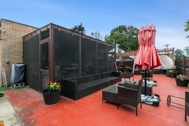 $410,000 | 1619 Washington Boulevard, Maywood, IL 60153