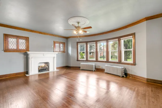 $410,000 | 1619 Washington Boulevard, Maywood, IL 60153