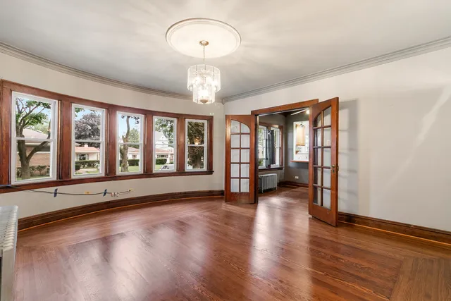 $410,000 | 1619 Washington Boulevard, Maywood, IL 60153