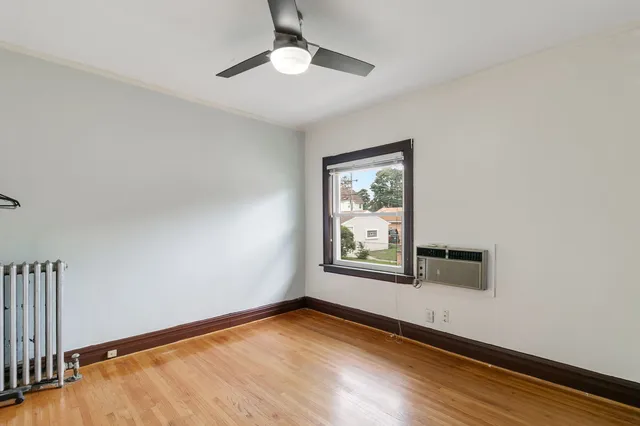 $410,000 | 1619 Washington Boulevard, Maywood, IL 60153