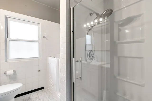 $410,000 | 1619 Washington Boulevard, Maywood, IL 60153