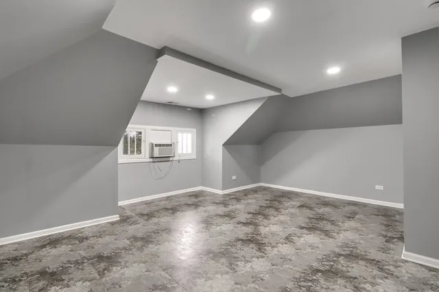 $410,000 | 1619 Washington Boulevard, Maywood, IL 60153