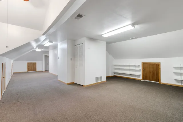 $410,000 | 1619 Washington Boulevard, Maywood, IL 60153