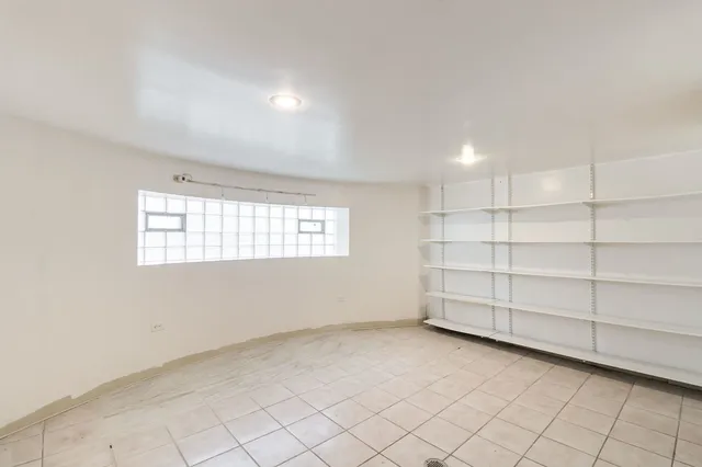 $410,000 | 1619 Washington Boulevard, Maywood, IL 60153