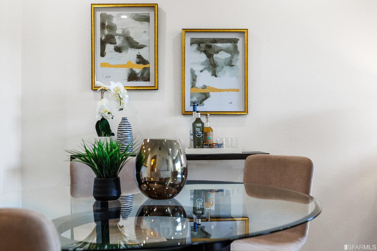 1388 Broadway, Unit 203 Millbrae, CA 94030 - Photo 13 of 47