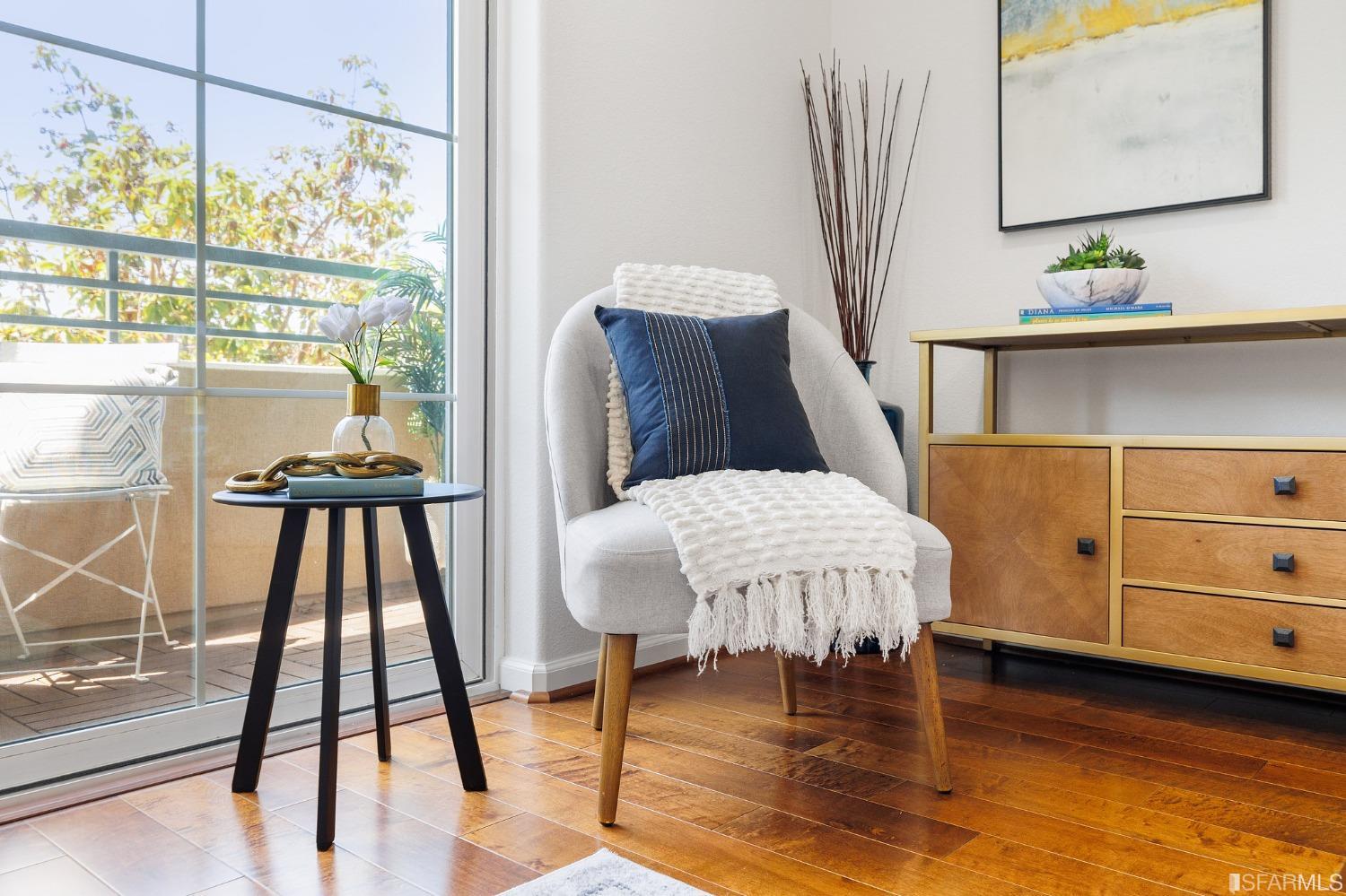 1388 Broadway, Unit 203 Millbrae, CA 94030 - Photo 19 of 47