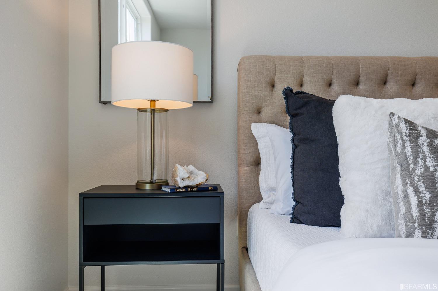 1388 Broadway, Unit 203 Millbrae, CA 94030 - Photo 28 of 47