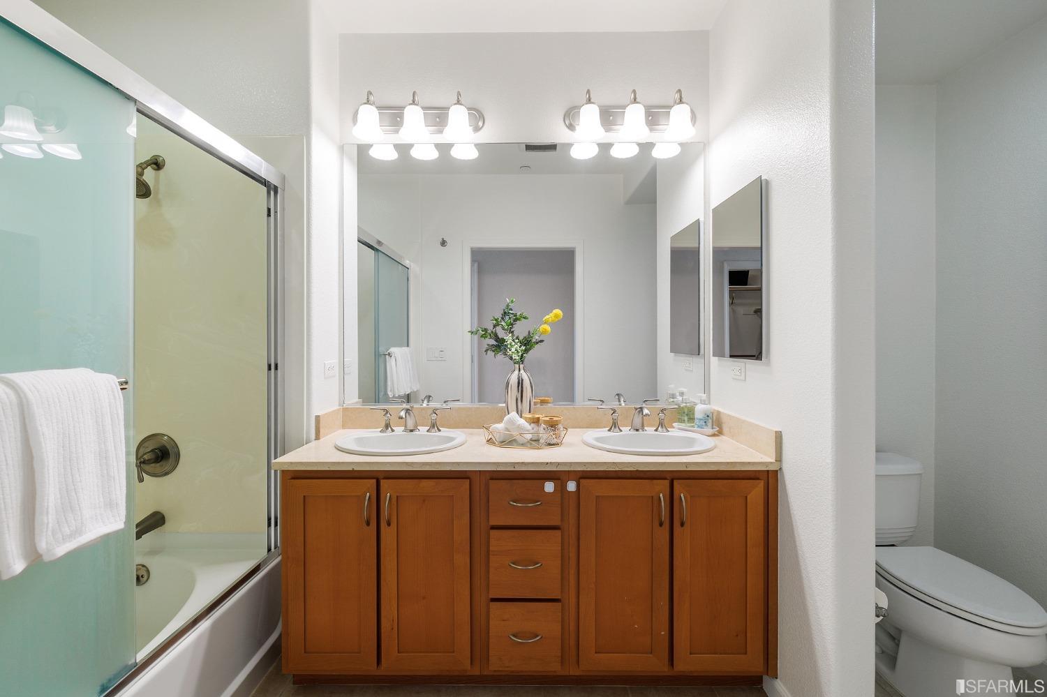 1388 Broadway, Unit 203 Millbrae, CA 94030 - Photo 30 of 47