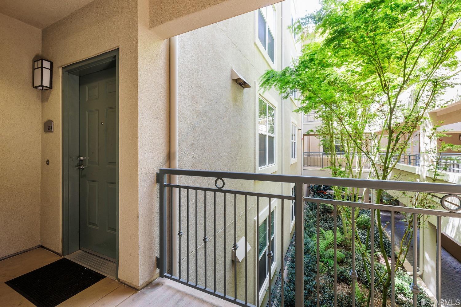 1388 Broadway, Unit 203 Millbrae, CA 94030 - Photo 4 of 47