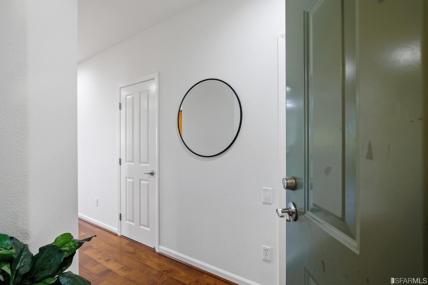 1388 Broadway, Unit 203 Millbrae, CA 94030 - Photo 6 of 47