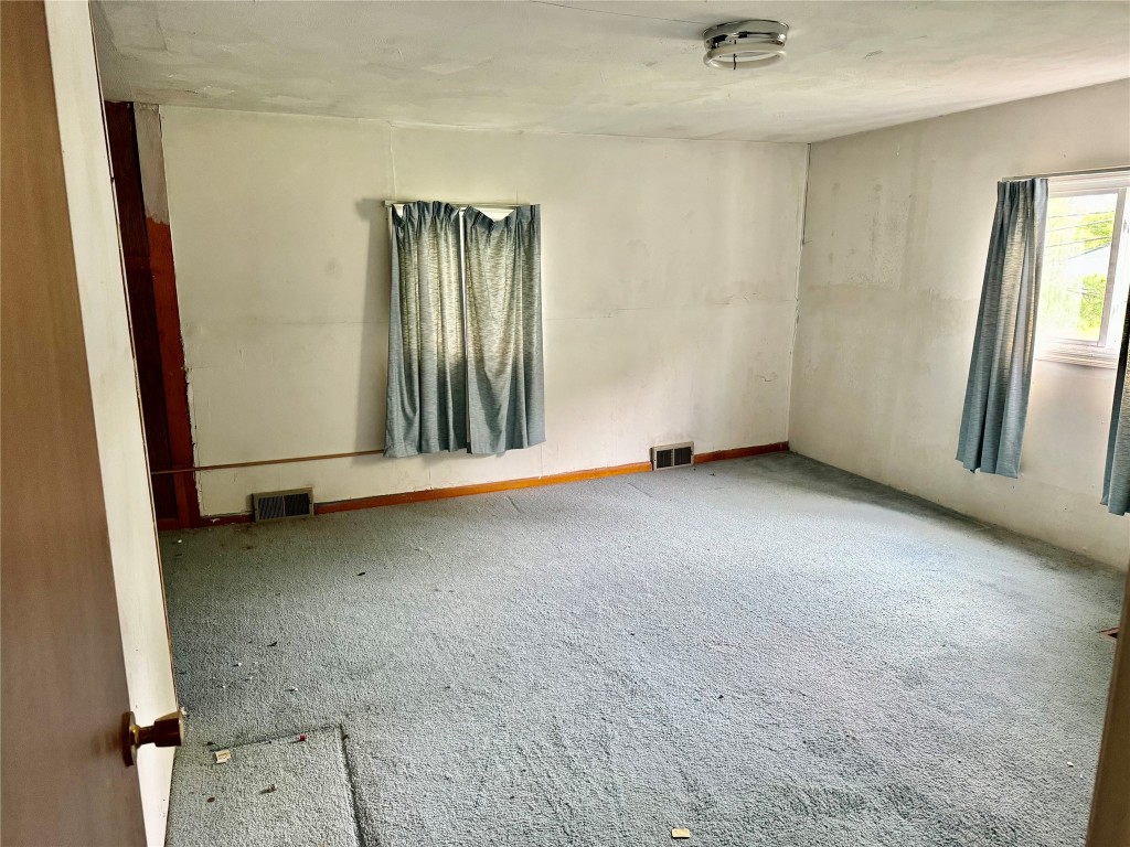 116 Old State Road Binghamton, NY 13901 - Photo 11 of 18