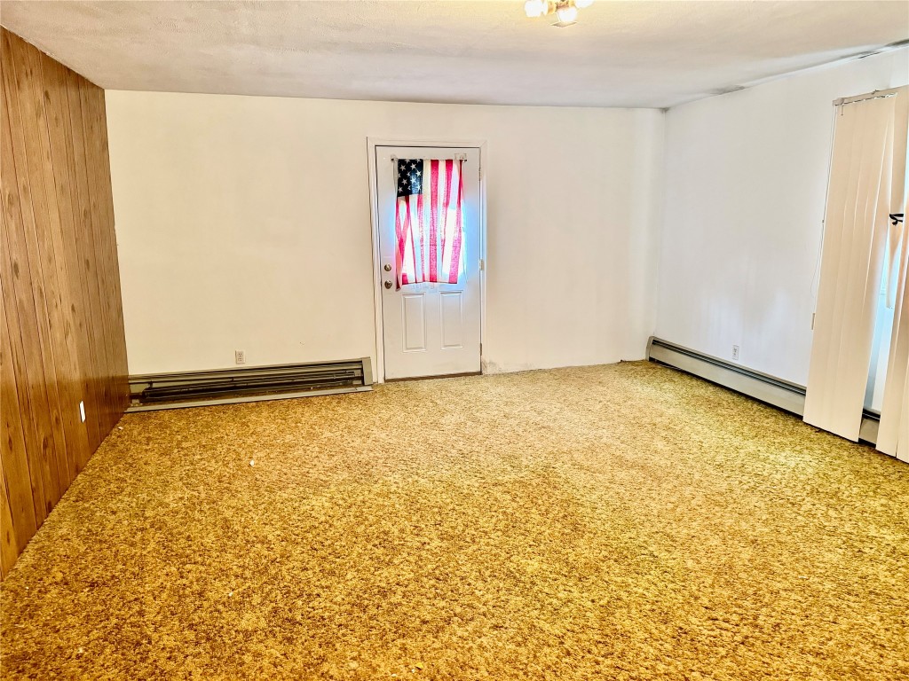 116 Old State Road Binghamton, NY 13901 - Photo 12 of 18