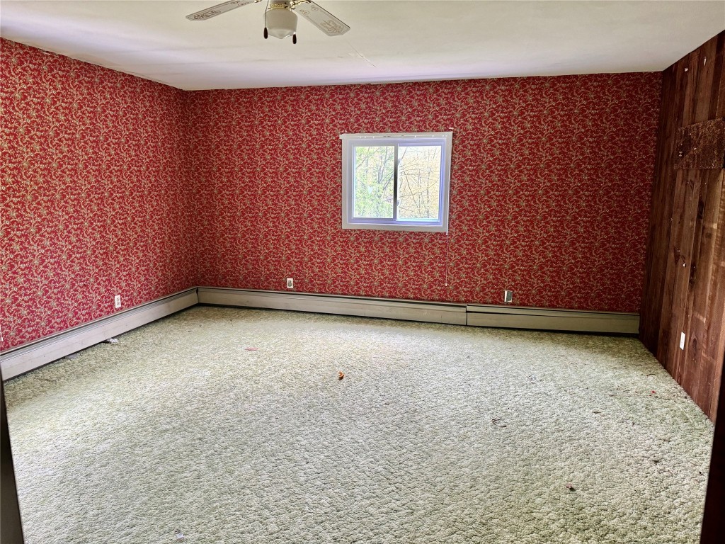 116 Old State Road Binghamton, NY 13901 - Photo 13 of 18