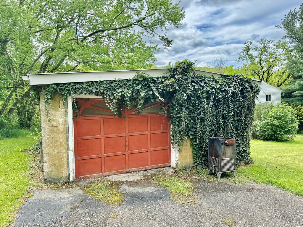 116 Old State Road Binghamton, NY 13901 - Photo 16 of 18