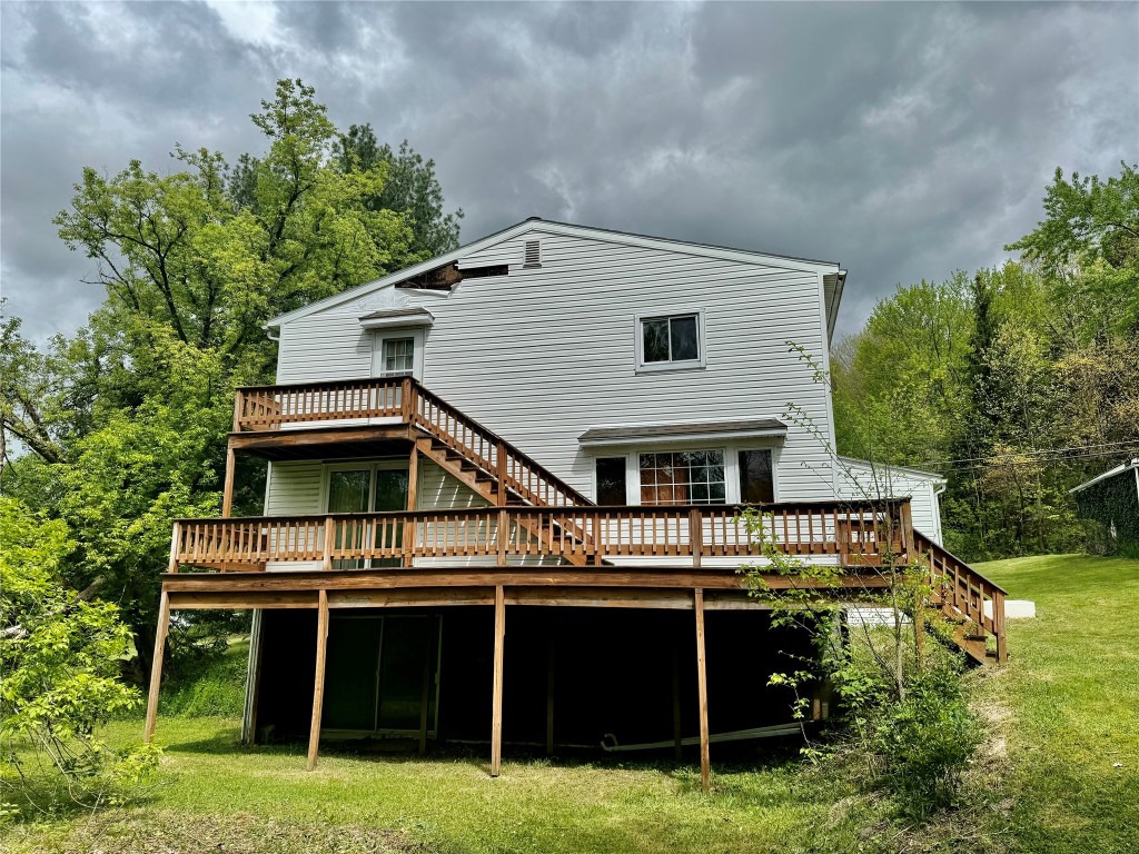 116 Old State Road Binghamton, NY 13901 - Photo 17 of 18