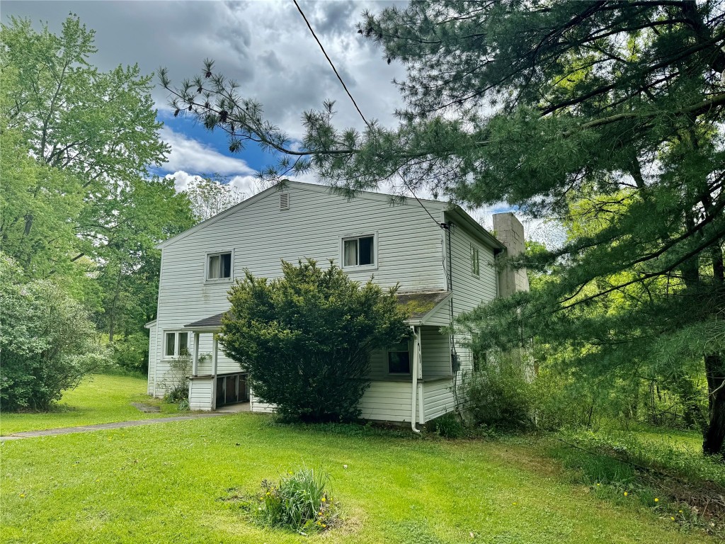 116 Old State Road Binghamton, NY 13901 - Photo 18 of 18