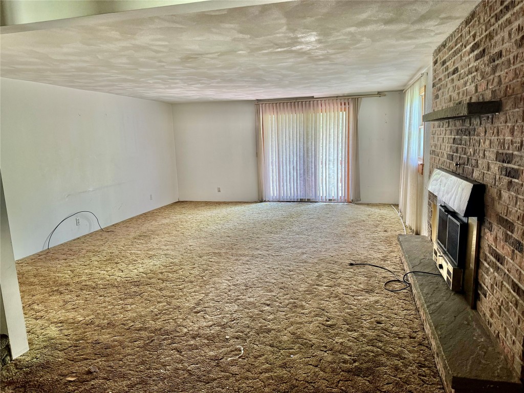 116 Old State Road Binghamton, NY 13901 - Photo 4 of 18