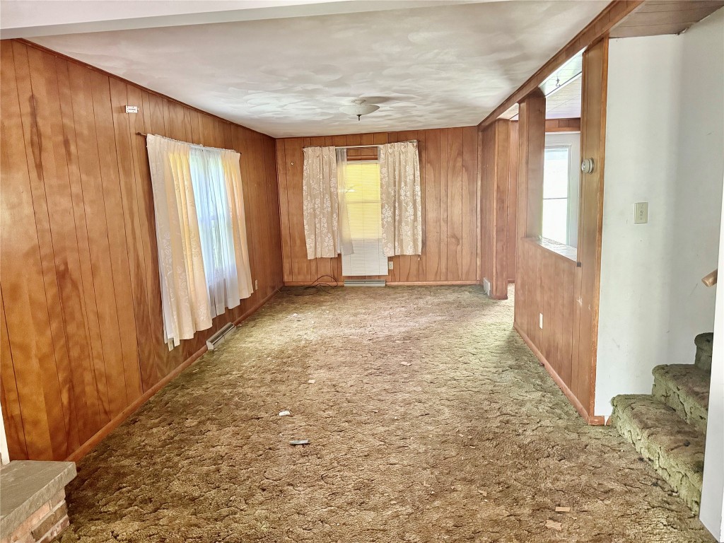 116 Old State Road Binghamton, NY 13901 - Photo 5 of 18