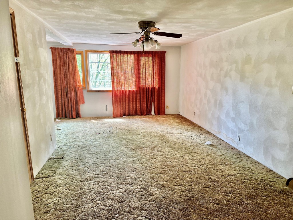 116 Old State Road Binghamton, NY 13901 - Photo 6 of 18