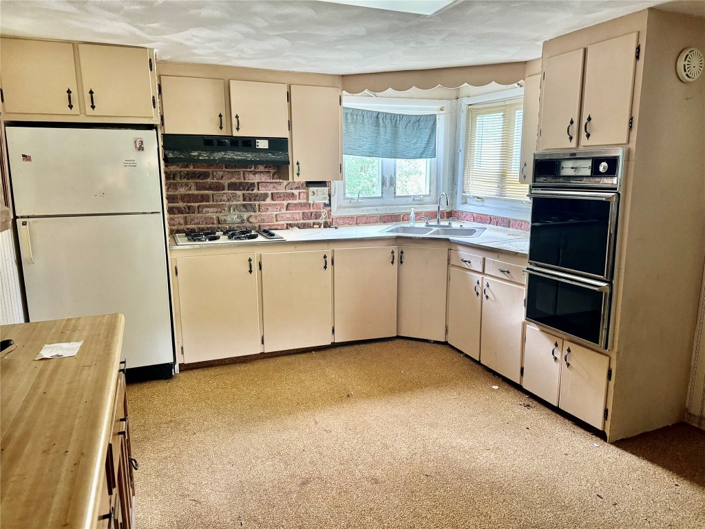 116 Old State Road Binghamton, NY 13901 - Photo 8 of 18