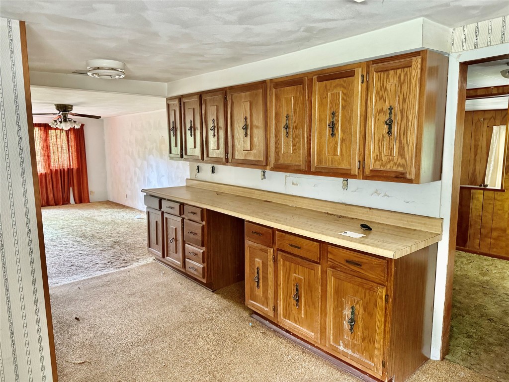 116 Old State Road Binghamton, NY 13901 - Photo 9 of 18