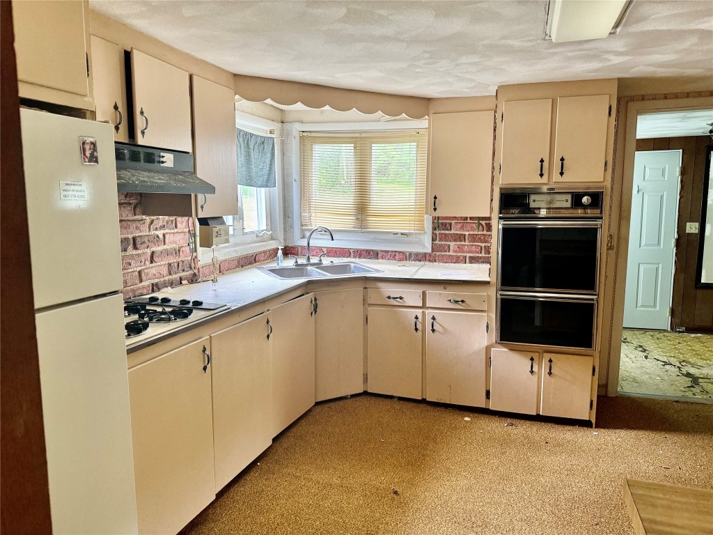 116 Old State Road Binghamton, NY 13901 - Photo 10 of 18