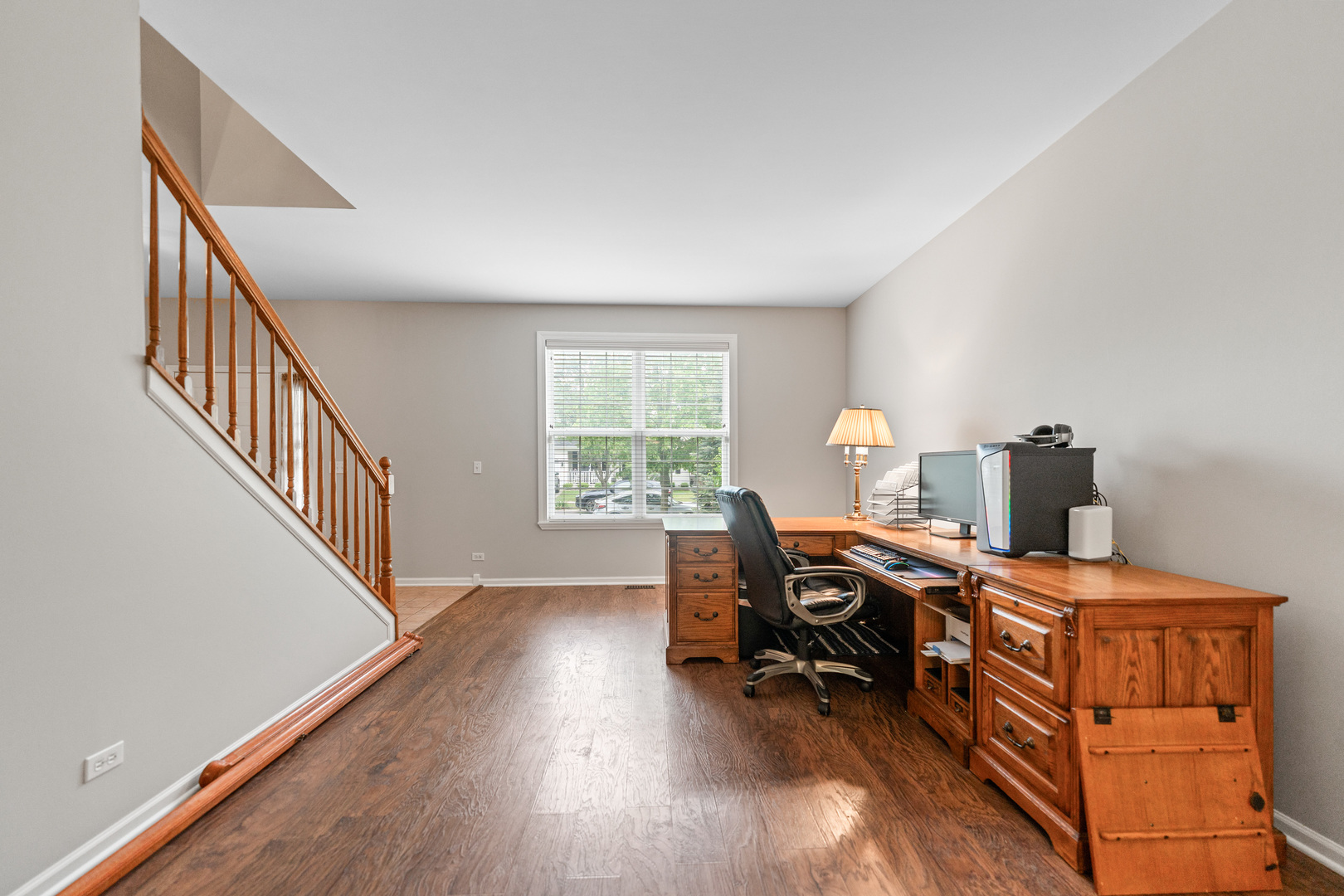 2571 Rourke Drive Aurora, IL 60503 - Photo 14 of 46 Gallery Image 14