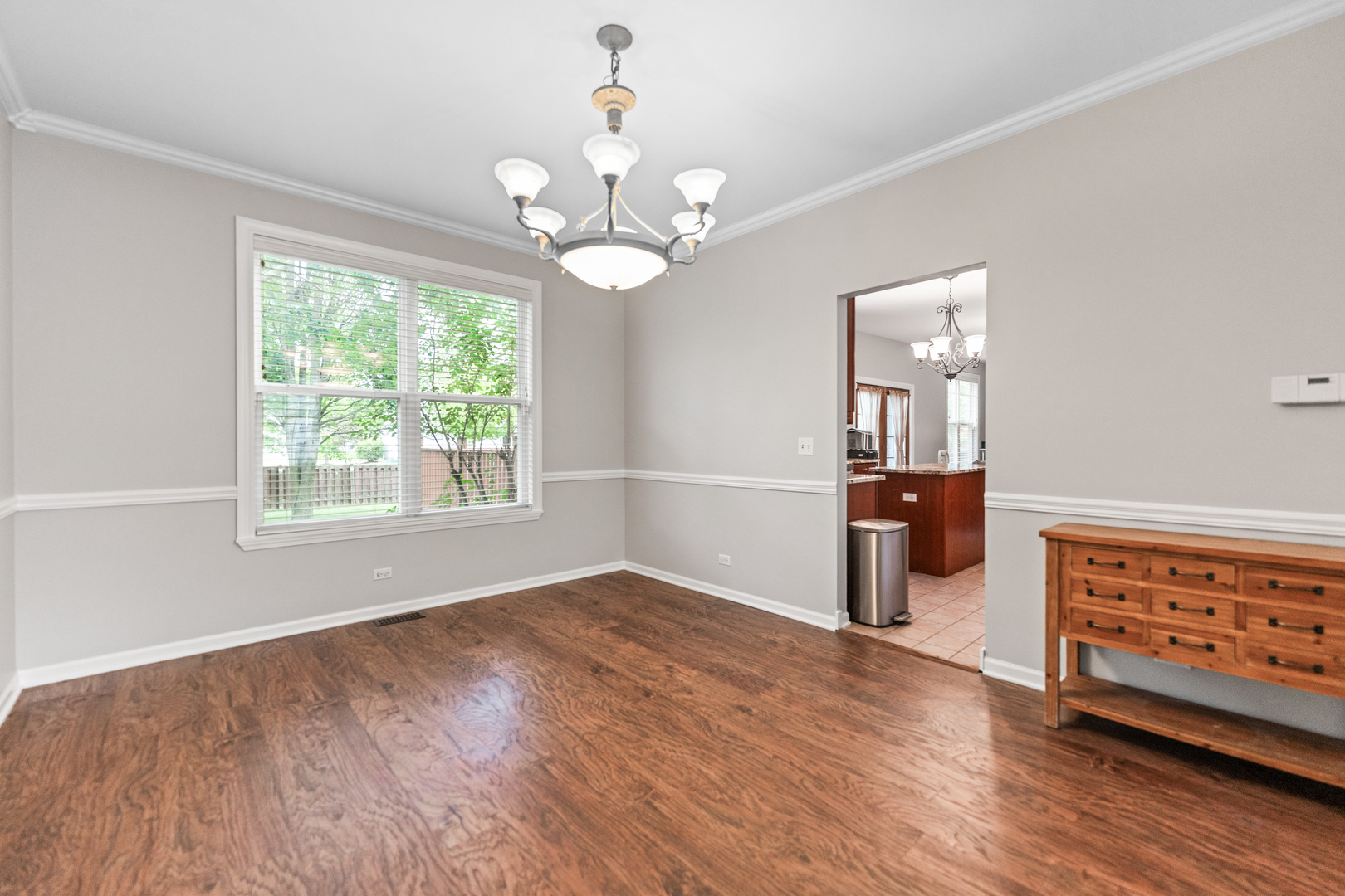 2571 Rourke Drive Aurora, IL 60503 - Photo 15 of 46 Gallery Image 15
