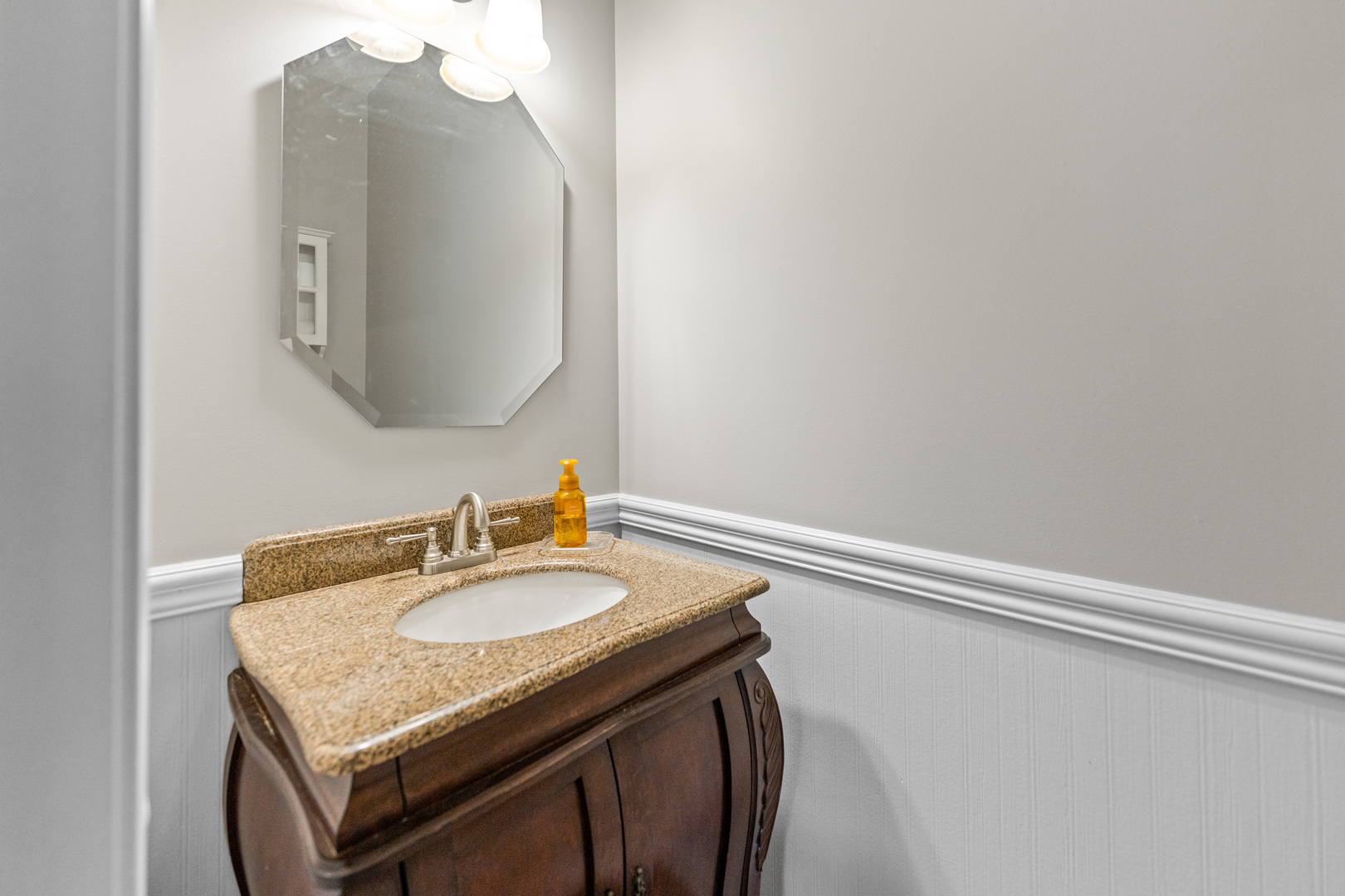 2571 Rourke Drive Aurora, IL 60503 - Photo 16 of 46 Gallery Image 16
