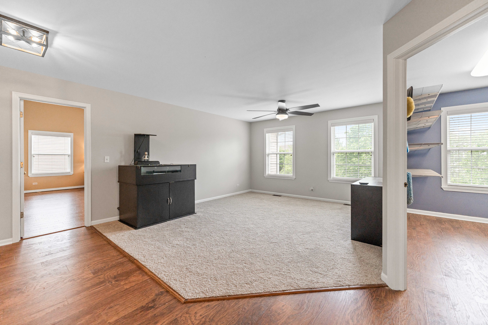 2571 Rourke Drive Aurora, IL 60503 - Photo 17 of 46 Gallery Image 17