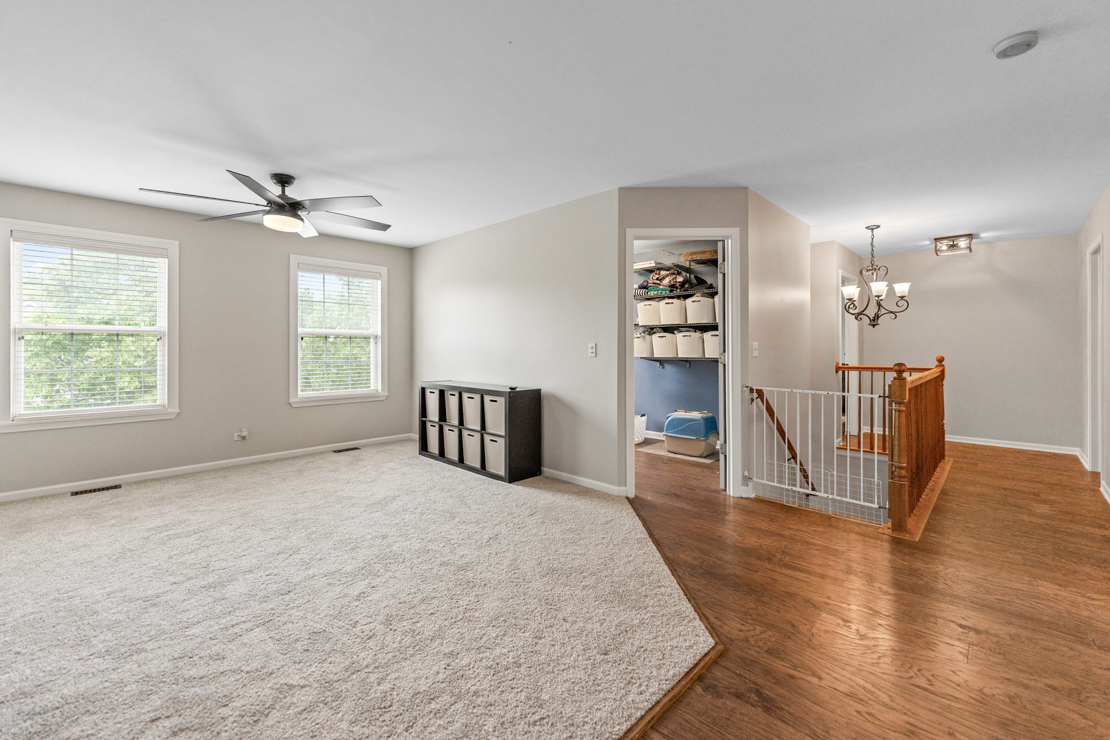 2571 Rourke Drive Aurora, IL 60503 - Photo 18 of 46 Gallery Image 18