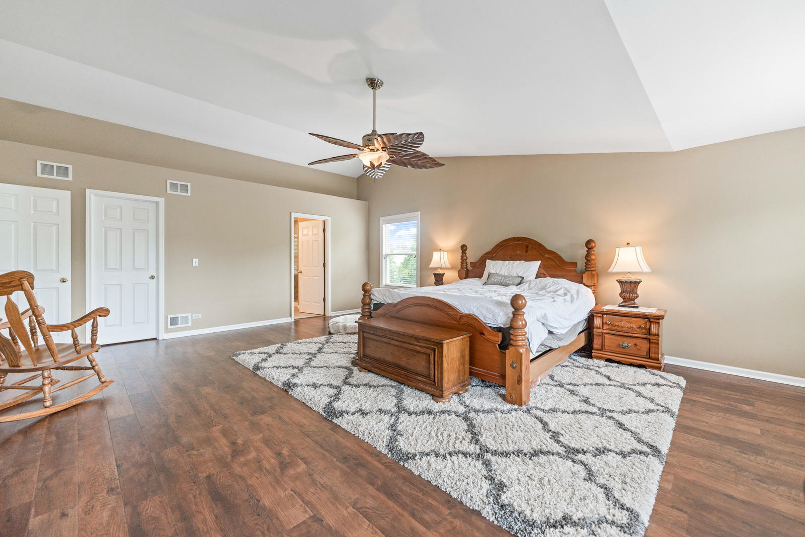 2571 Rourke Drive Aurora, IL 60503 - Photo 20 of 46 Gallery Image 20